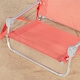 image 4 of Beach Chair Aktive 46 x 49 x 44 cm N/A