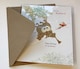 image 6 of Happy Birthday Boyfriend Card