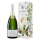 image 1 of Magnum of Pol Roger Brut Reserve Champagne 1.5L