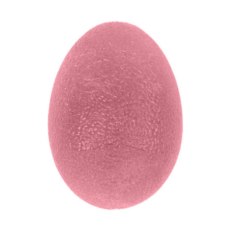 image 1 of Fitness Mad Grip Trainer - Pink - Light