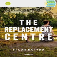 Replacement Centre