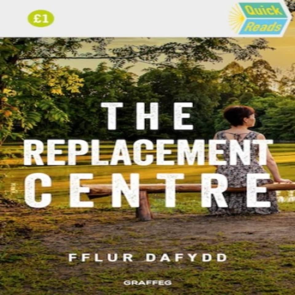 Replacement Centre