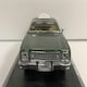 image 3 of Beverly Hills Cop 1977 Plymouth Fury Cab 1:43 Greenlight 86566