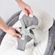 image 2 of Mychild® Drift Baby Rocker