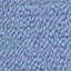 Col 1107