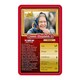 image 9 of Kings and Queens Top Trumps Classics - TOP TRUMPS CLASSICS - WM03869-EN1-6