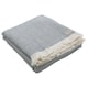 image 1 of Ukiyo HisakoAWARE 4 Seasons Towel - Navy - One Size | Blue