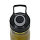 image 10 of Tritan Trekking Bottle 0.8L Black | One Size