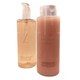 image 1 of Lancaster My Comforting Cleansing Routine Set Express Cleanser 400ml and Toner 400ml