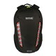 image 3 of Britedale 20L Backpack Black