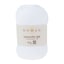 417 Pure White | White