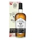 image 3 of Teeling IPA Dot Brewery Cask Whisky