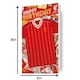 image 2 of Liverpool FC Football Shirt Birthday Card