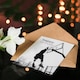 image 4 of Happy Birthday Basketball Hoop Slam Dunk Sport Birthday Card