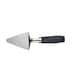 image 1 of MasterClass Cake Server Black Stainless Steel