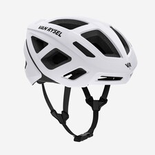 Decathlon RoadR 500 Road Cycling Helmet