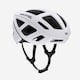 image 1 of Decathlon RoadR 500 Road Cycling Helmet