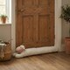 image 2 of 90cm Sheep Novelty Draught Excluder