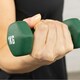 image 3 of Myga Dumbbell - 1KG - PAIR