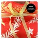 image 7 of Adults Christmas Cracker Costume – Festive Fancy Dress Outfit N/A | One Size