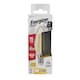 image 1 of Energizer LED E14 550lm 5W 2700K Dimmable (Warm White) - Pack of 1