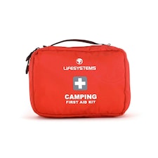 First Aid Kits