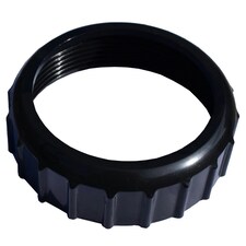 Screw Cap For Pump for iFlo Junior Sand Filter Package