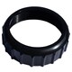 image 1 of Screw Cap For Pump for iFlo Junior Sand Filter Package