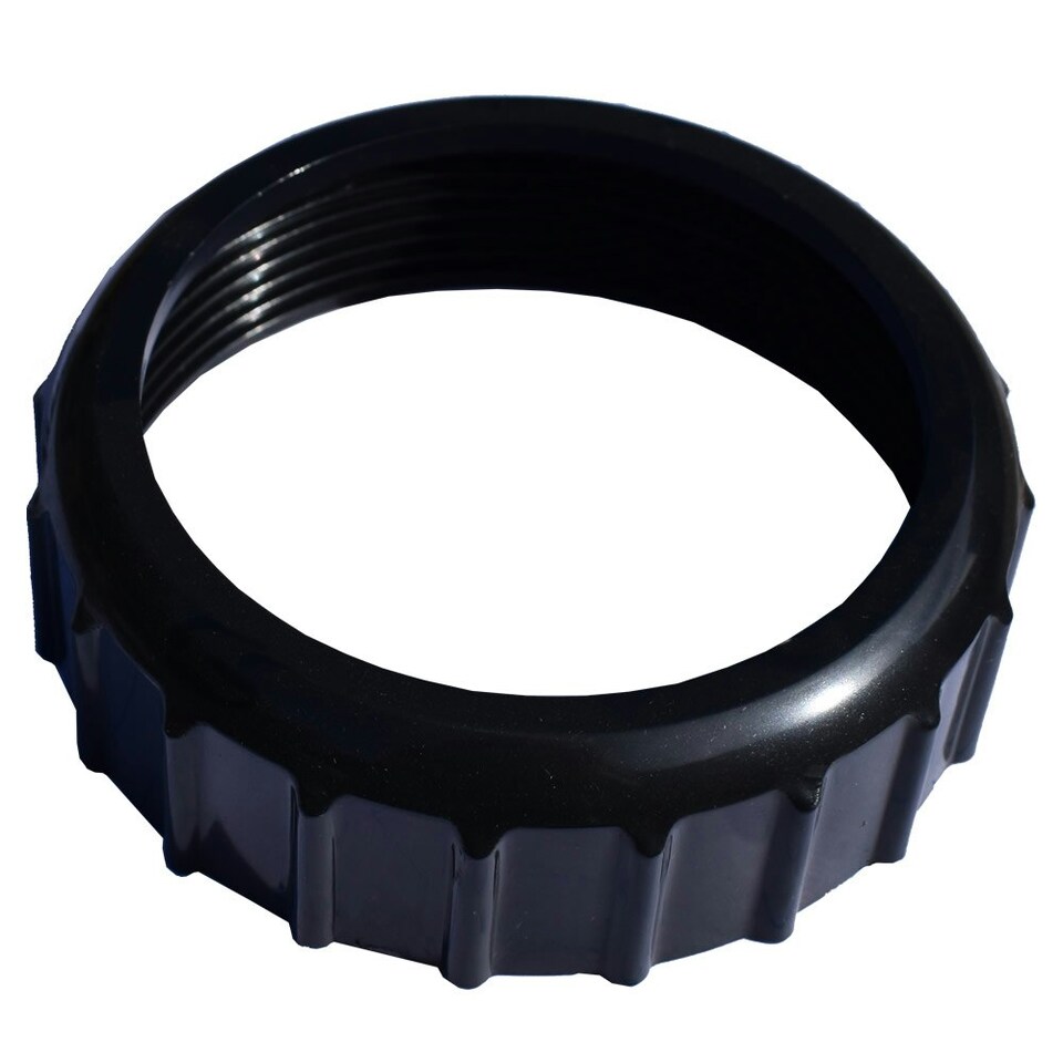 image 1 of Screw Cap For Pump for iFlo Junior Sand Filter Package