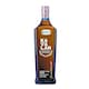 image 1 of Kavalan Concertmaster Sherry Cask Finish Whisky