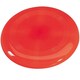image 1 of MidOcean Sydney Flying Disc - Red - One Size