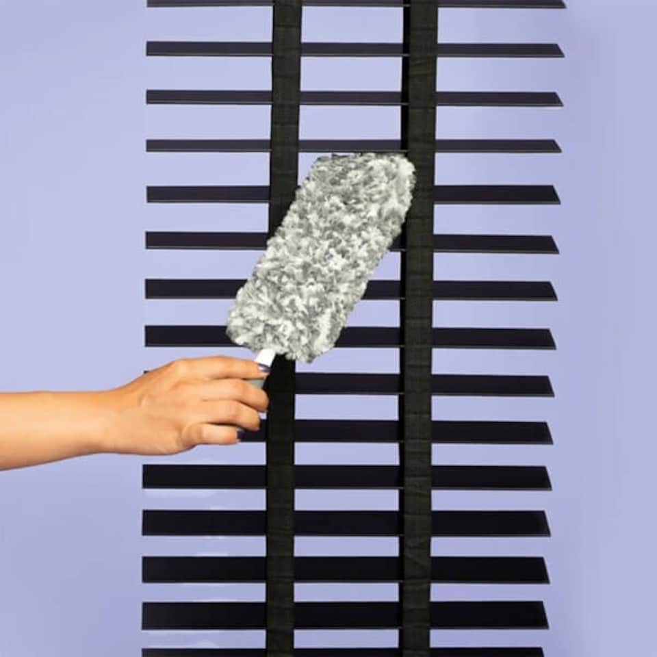 image 1 of Sorbo Dust Magnet