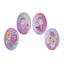 Princess Theme