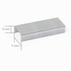 image 2 of Pack of 1000 No. 10 Staples