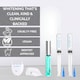 image 2 of Smile Science Harley Street Professional Teeth Whitening Kit