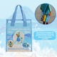 image 5 of Onesea Shark Outfit - 3-in-1 Children’s Buoyancy Aid (12 Months)