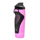 image 2 of Nike Refuel 2024 710ml Bottle - Pink - One Size Pink | One Size