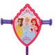 image 5 of Disney Princess Tri-Scooter