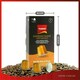 image 10 of Mild Aluminium Nespresso ® Compatible Coffee Capsules (10 Pods)