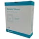 image 1 of Biatain Silicone 10cm x 10cm - Box of 10