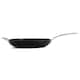 image 2 of GreenPan Barcelona Pro Aluminium Non-Stick 32cm Frypan