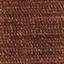 Col 1658