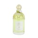 image 5 of Guerlain Aqua Allegori Harvest Nerolia Vetiver 125ml Eau De Toilette