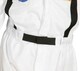 image 3 of Fancy Dress Child Astronaut Costume - 12-18 m