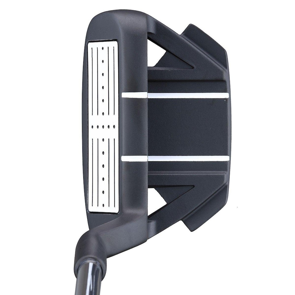 image 1 of Rife RX Golf Chipper