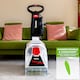 image 4 of Rug Doctor Pet TruDeep Cleaner