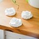 image 3 of Corin Craft Floral Fragrant Fresheners - Floral Ensemble