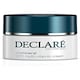 image 1 of Declare Vitamineral Q10 Multi-Vitamin Cream 50ml