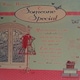 image 2 of Happy Birthday To Someone Special Greeting Card