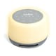 image 1 of Zello Original White Noise Machine